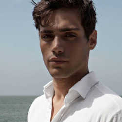 pic